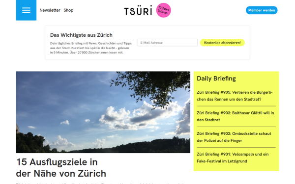 tsri.ch