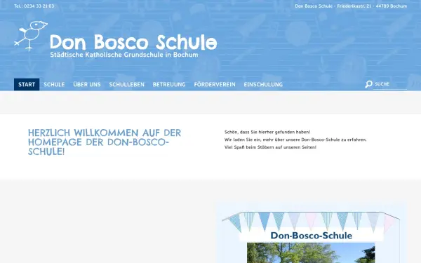 www.don-bosco-bochum.de