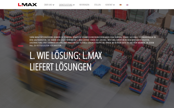 www.lmax.de