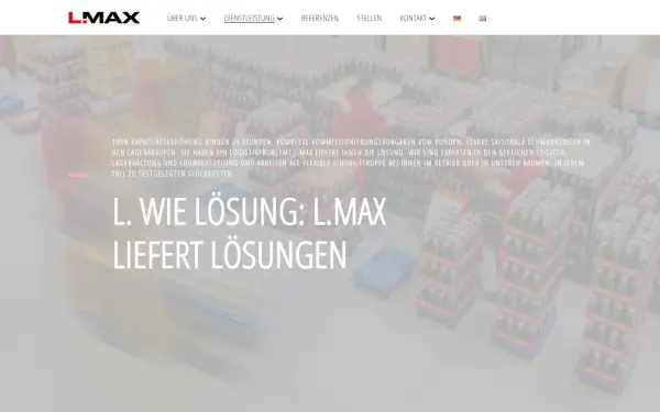 www.lmax.de