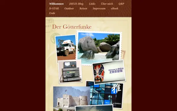 goetterfunke.de
