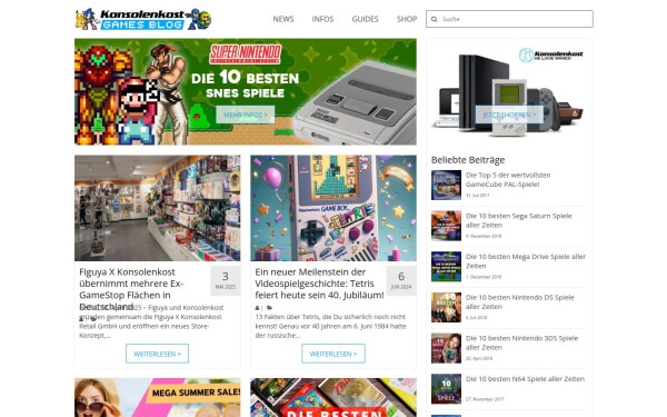 news.konsolenkost.de
