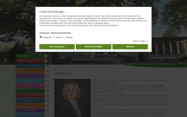 www.grundschule-halbe.de