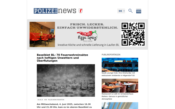 polizeinews-basellandschaft.ch