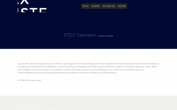ptec-tiemann.de