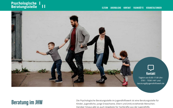 www.beratungsstelle-jhw.de