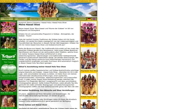 www.hawaii-hula-tanz.de