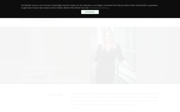 grapatin.de