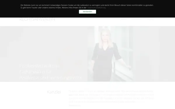 grapatin.de