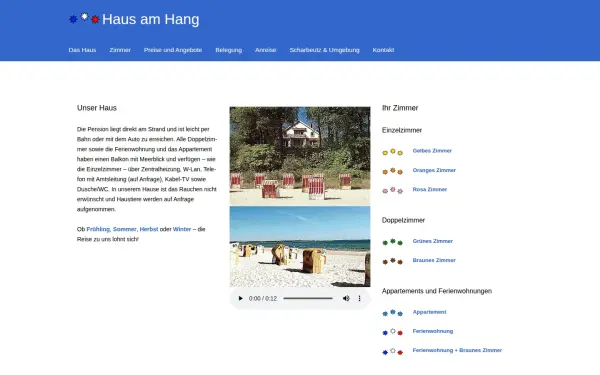 www.haus-am-hang.de