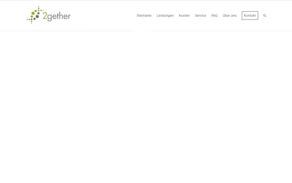 www.seniorenbetreuung2gether.de