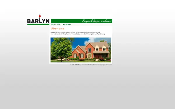 barlyn.de