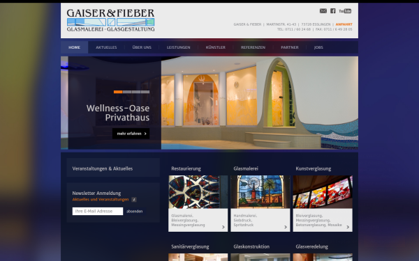 gaiserundfieber.de