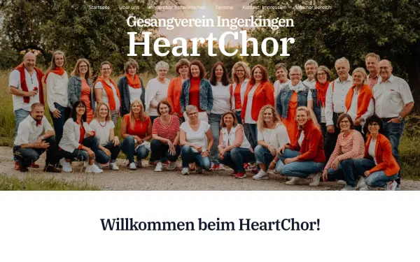 www.gv-ingerkingen.de