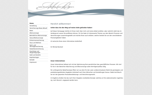 www.mb-finanzen.de