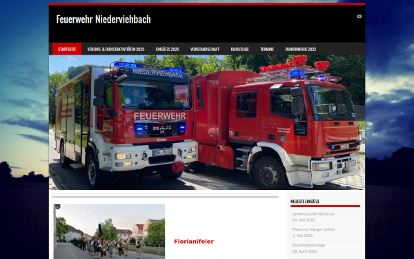 feuerwehr-niederviehbach.de