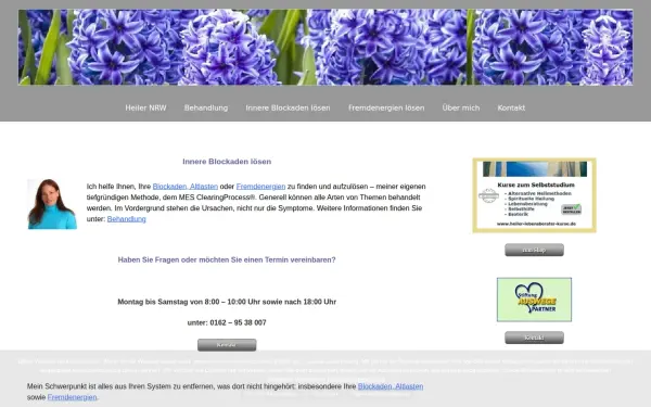 heilerin-nrw.de