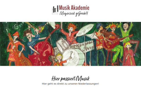 musikakademie.de