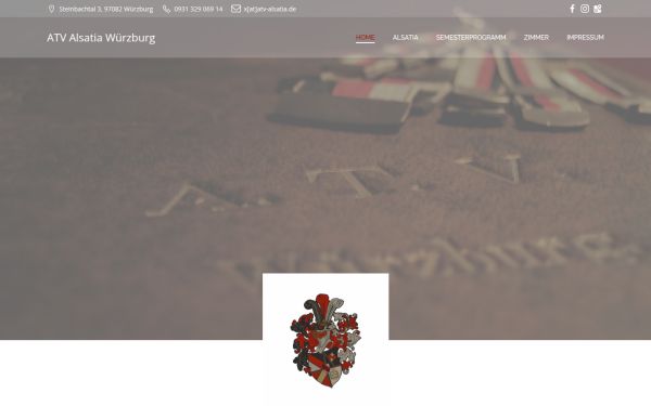 www.atv-alsatia.de