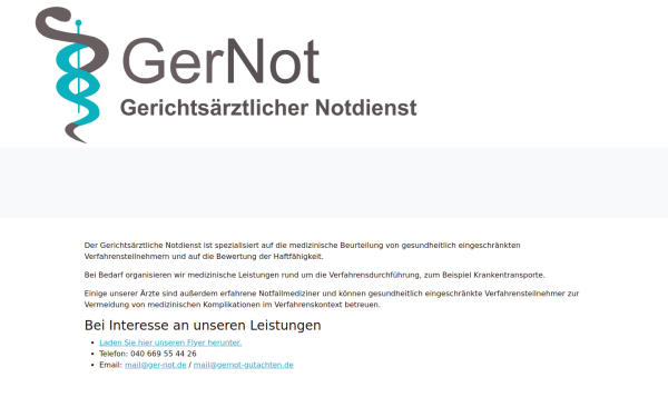www.ger-not.de