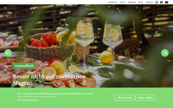 www.massvoll-geniessen.de
