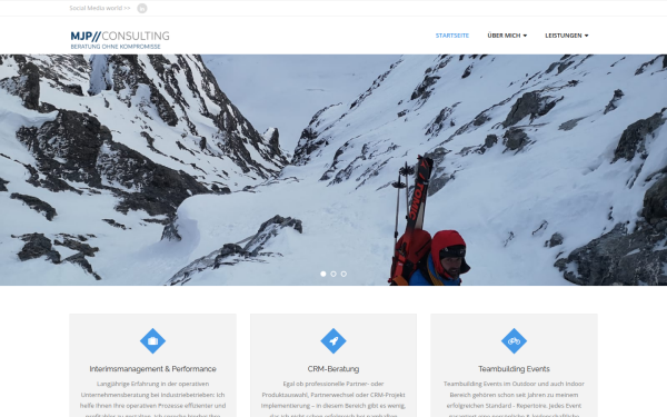 www.mjp-consulting.at