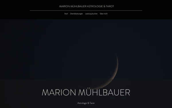 www.mm-astrologie.at