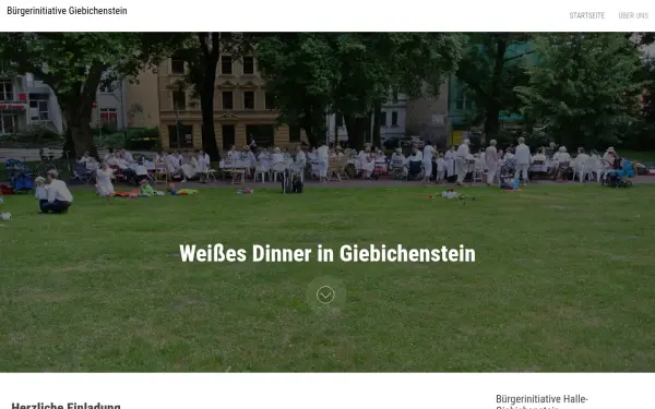 halle-giebichenstein.de