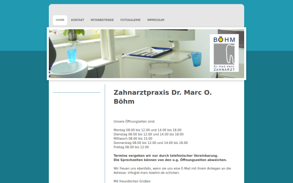 www.dr-marc-boehm.de