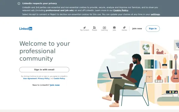 www.linkedin.com