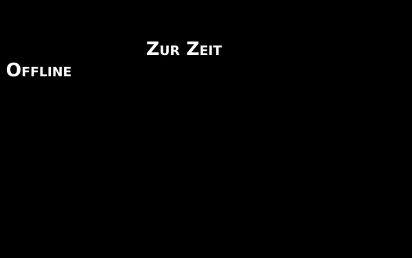avpnet.de