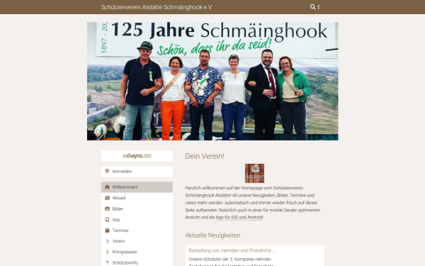 schuetzenverein-schmaeinghook.chayns.site