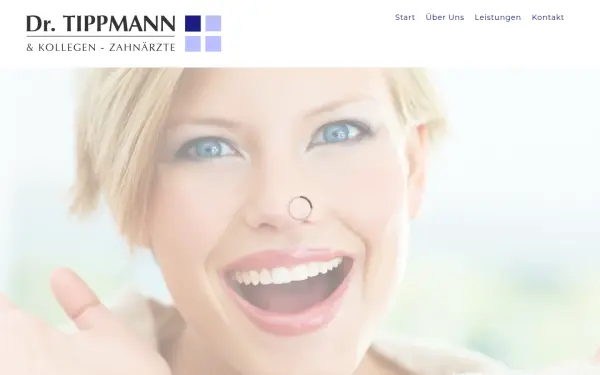 www.dr-tippmann.de