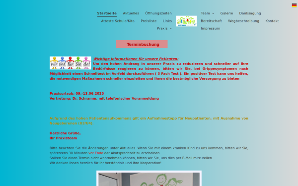 www.grit-thieme.de