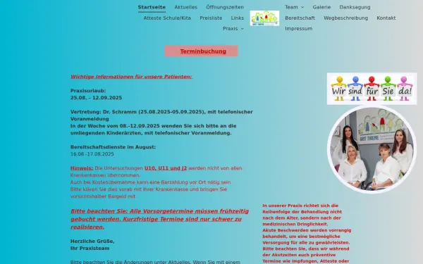 www.grit-thieme.de