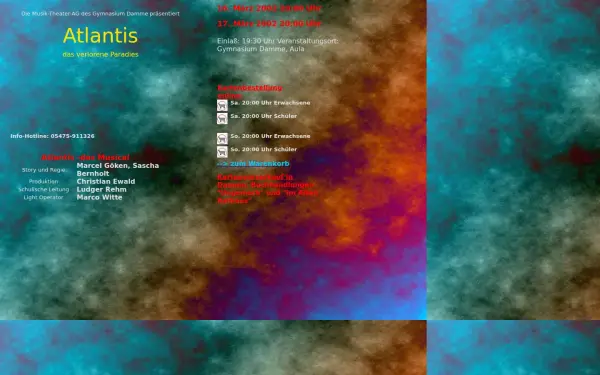 atlantis-musical.de