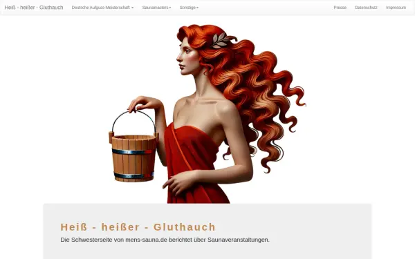 gluthauch.de