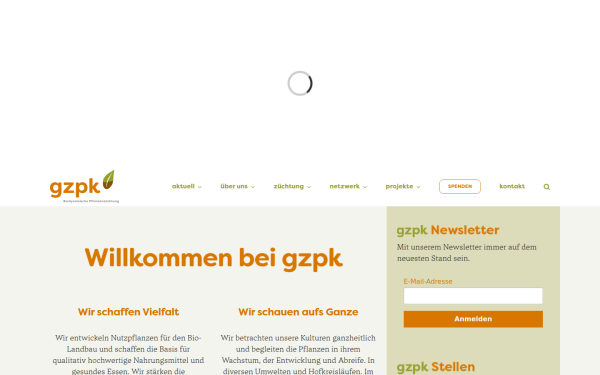 www.gzpk.ch