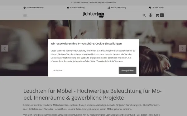 www.lichterloo.de