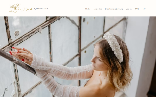 www.mein-brautkleid.de
