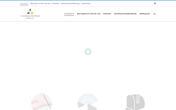 www.verdat.at