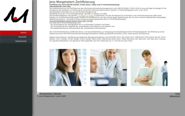 www.zertifizierung-iso-iec-27001.de