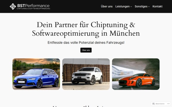 bst-performance.de