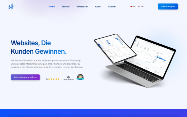 heartwebdesign.de