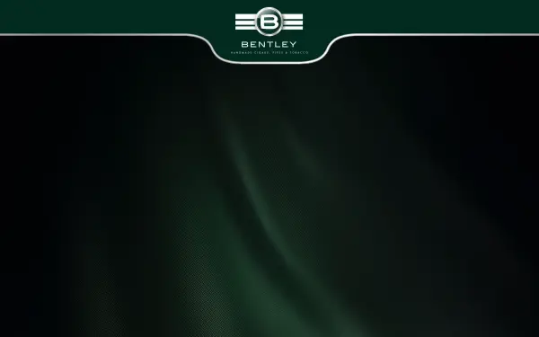 www.bentley-tobacco.com