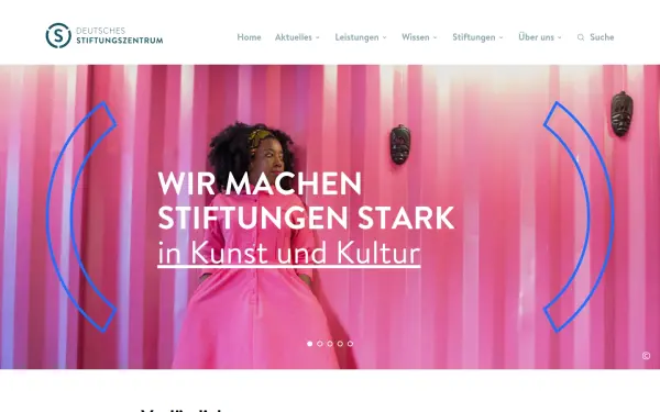 www.deutsches-stiftungszentrum.de