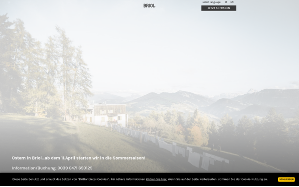 www.briol.it