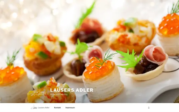 adler-aichelberg.de