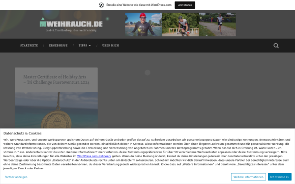 mweihrauchblog.wordpress.com