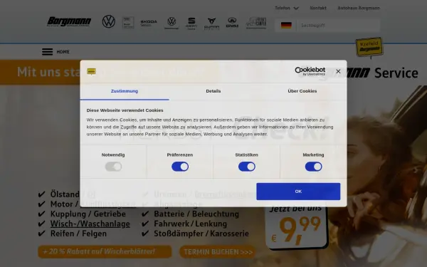 www.borgmann-krefeld.de